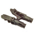 Muzzle Avatar 3B