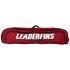 Leaderfins Red Fin Bag