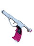Handle Avatar