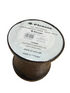 Picasso Monofilament Line Ø 1,8mm, 100m