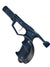 Handle Fighter