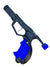 Handle Fighter