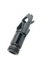 Muzzle Avatar