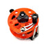 ALBATROS HIGH 80 REEL