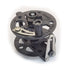 ALBATROS HIGH 80 REEL