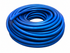 14MM DRIFT SMALL ID REACTIVE RUBBERS