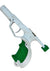 Handle Fighter