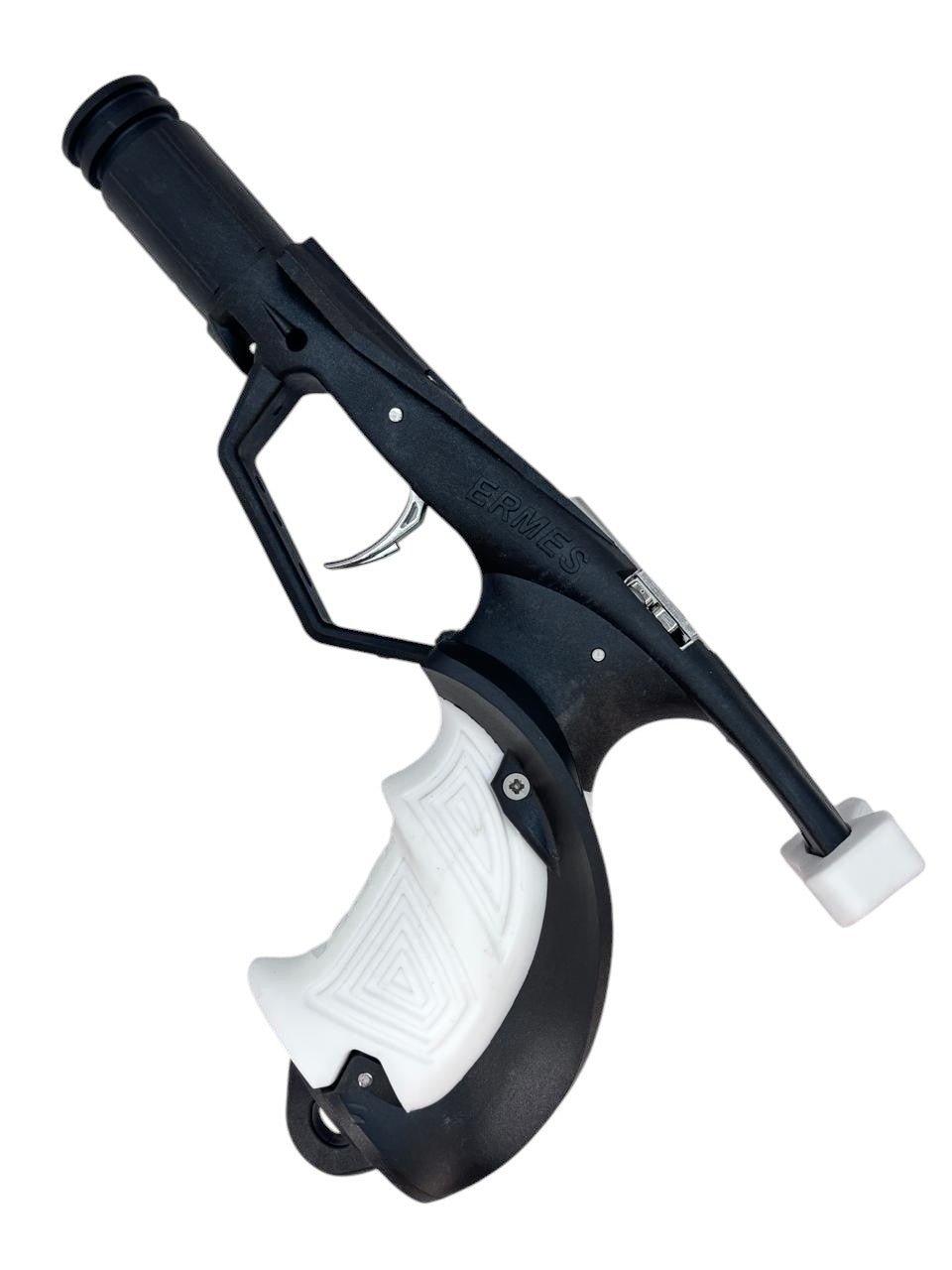 Handle Fighter