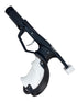 Handle Fighter