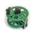 ALBATROS HIGH 100 Reel