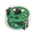 ALBATROS HIGH 100 Reel