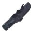 Muzzle Avatar 3B