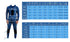 Fish2spear Rashgaurd diving suit