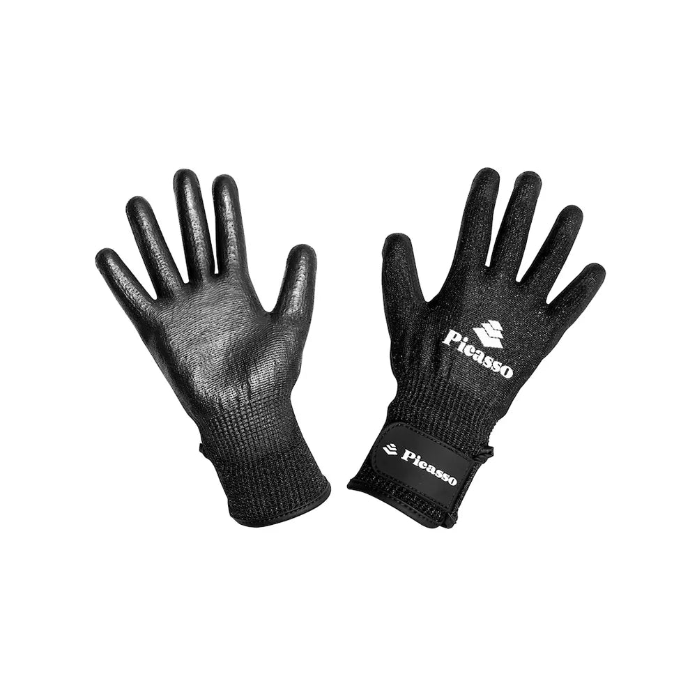 Picasso Top Dyneema gloves
