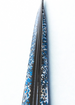 NEW MEGA 120 - Exclusive Dogtooth Edition - ROLLERS
