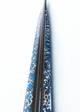 NEW MEGA 120 - Exclusive Dogtooth Edition - ROLLERS