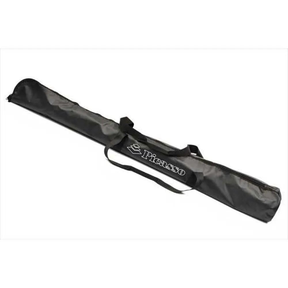 Picasso Voyager Speargun Bag