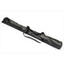 Picasso Voyager Speargun Bag