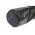 Picasso Voyager Speargun Bag