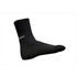 Picasso Supratex 1.5 mm Socks