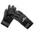 Picasso Amara Supratex gloves