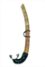PICASSO STORM SNORKEL