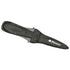 Picasso Dagger 9cm Knife