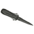 Picasso Dagger 9cm Knife
