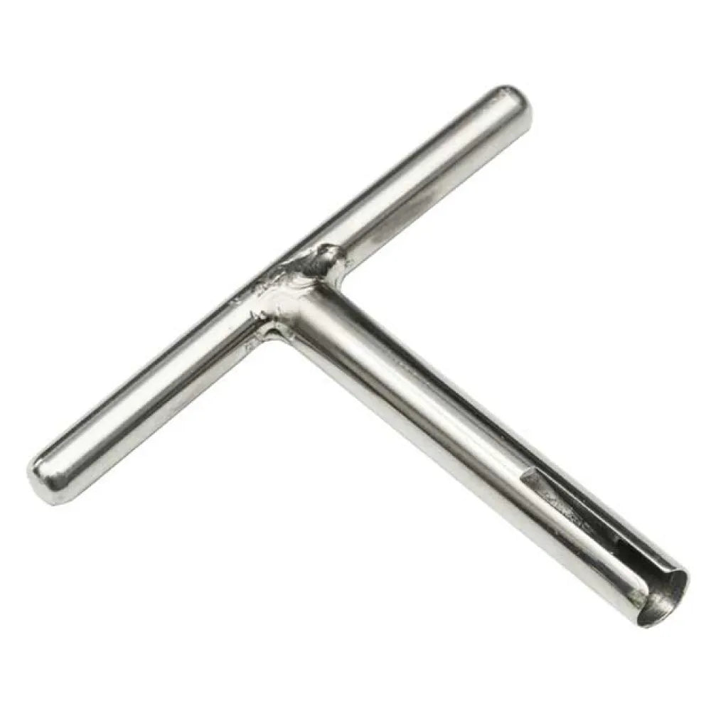 Picasso T Pacific Dyneema tool