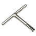 Picasso T Pacific Dyneema tool