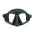 Picasso Infima GoPro spearfishing mask