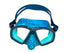 Picasso Infima Ocean Camo Mask