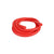 Picasso Ultra 38 SH 14mm Speargun Rubber
