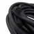 Picasso Ultra 38 SH 14mm Speargun Rubber